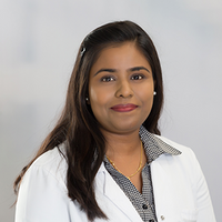 Nirosha Sivakumar