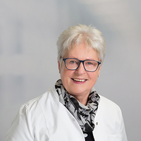 Edeltraud Schwemler