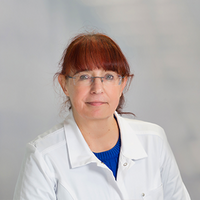 Christine Seidel