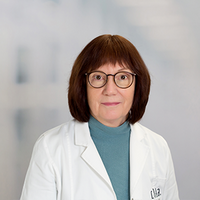 Regine Mattheus
