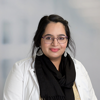 Ramla Ahmed